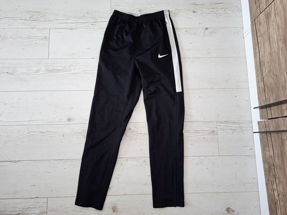 Nike Dry Fit-Ориг. Долнище