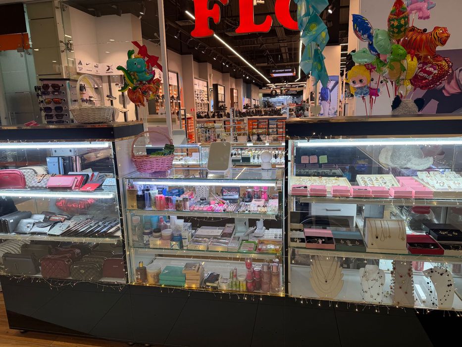 Островок сатылады