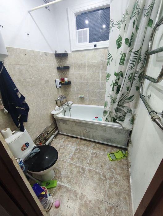 Сдам 1,5 долгосрочно