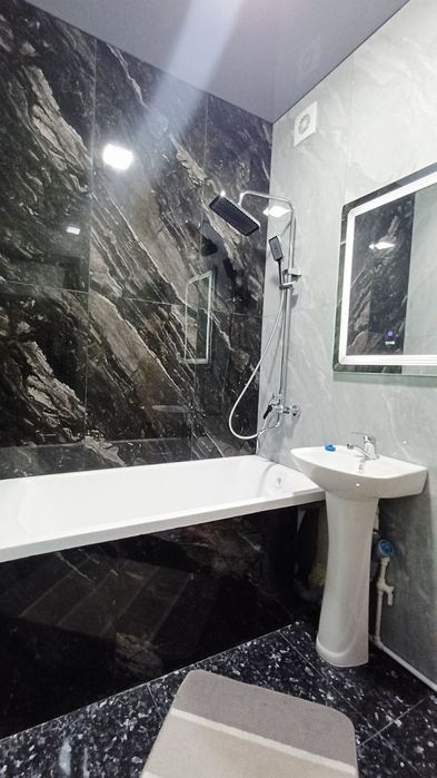 *‼️ 3-Комнатная Продается 3в4\4\4 65м²‼️ Чиланзар-11