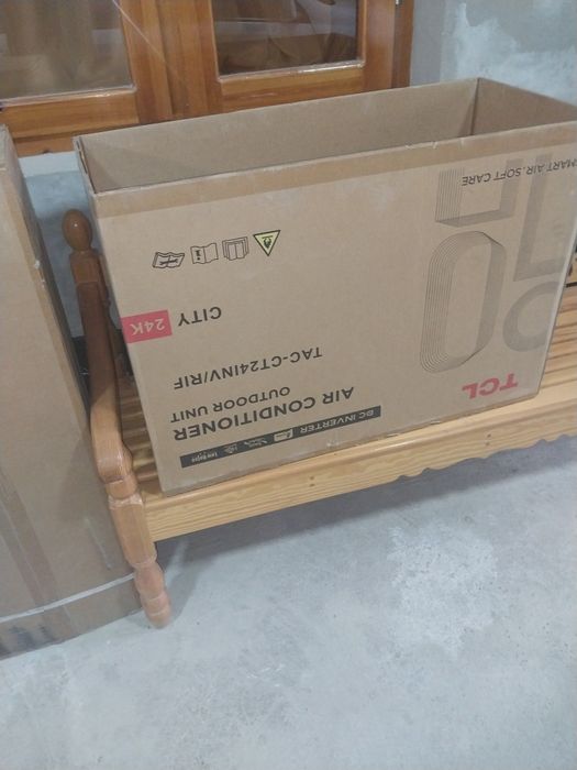 Кондитсанер 24 талик сотилади упакофка