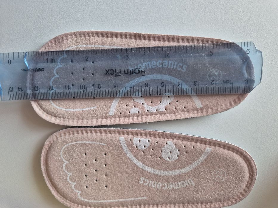 Biomecanics 22 номер