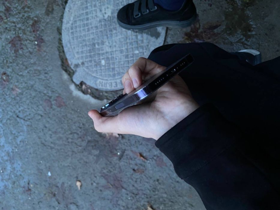 iphone 14 pro 128 gb lla