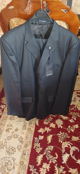 Костюм мужской.Тройка