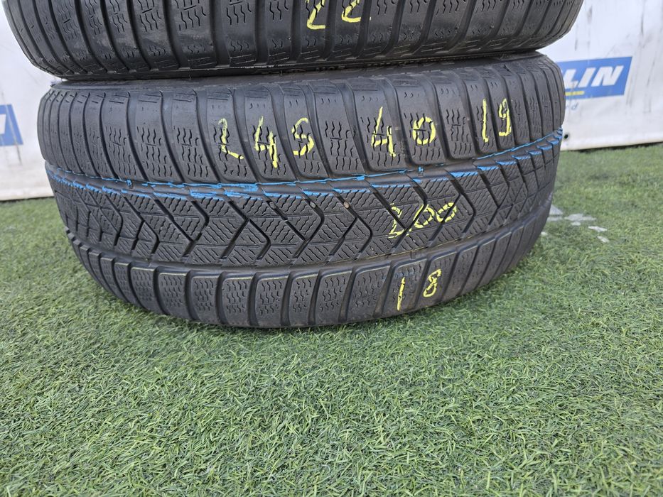 245.40.19 pirelli m+s