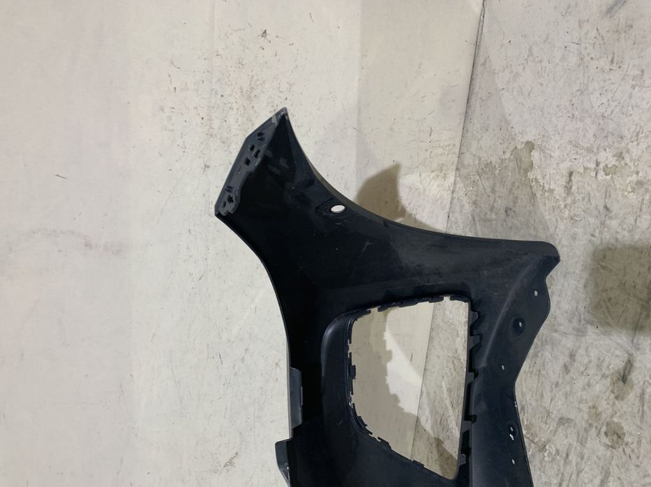 Bara fata BMW Seria 3 G20, G21 M-Sport, 2019, 2020, 2021, 2022, 2023, cod origine OE 51118069346.