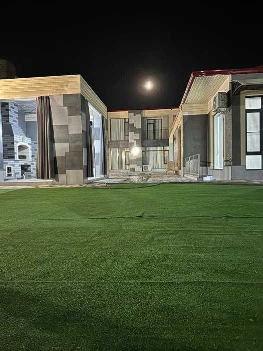 Продается дача 24 сот! Бостанлыкский р-н пос Янгиовул в дачном СВТ