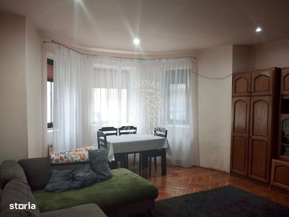 Casa 3 camere 126 mp-terasa-curte-zona barbeque-Ultracentral