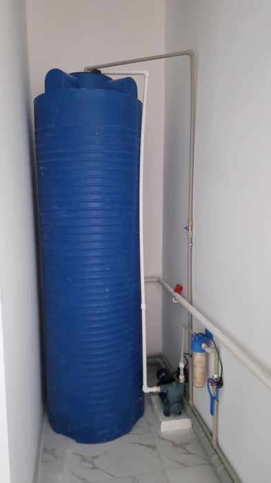 Аренда помещений