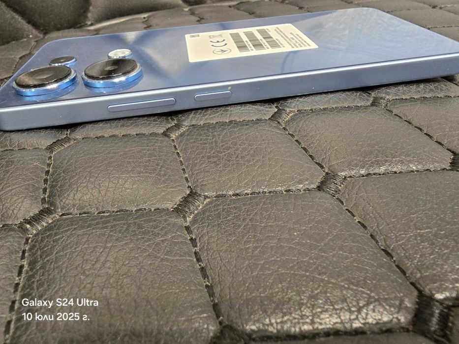 Xiaomi Redmi Note 13 4G 8/256GB