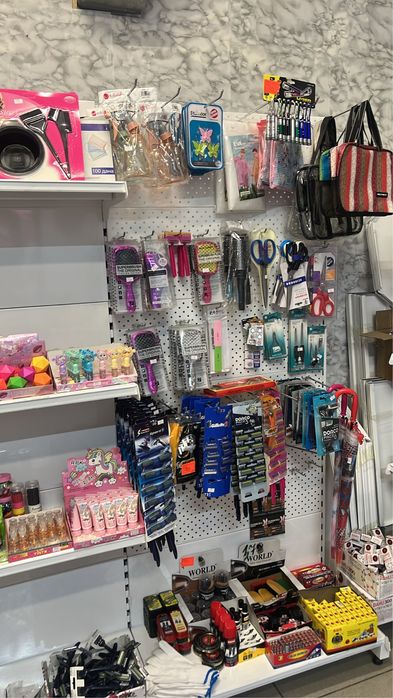 Продам оптом товары хозяюшки