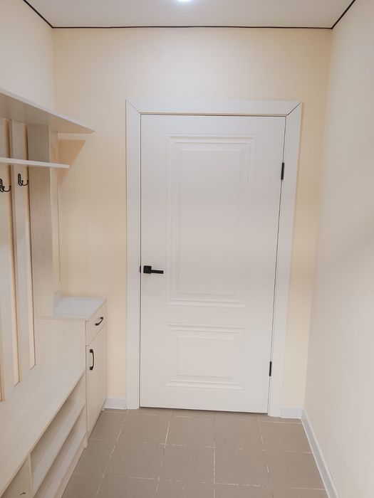 Сдаётся квартира напротив университета СДУ