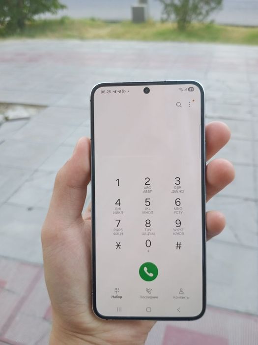 Samsung s 22 5g srochni sotiladi