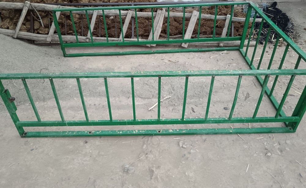 Moto xunjie sifatli va arzon...