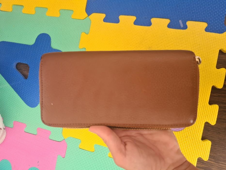 Portofel Michael Kors