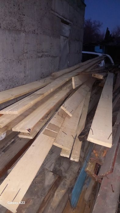 Строительные маиериалы