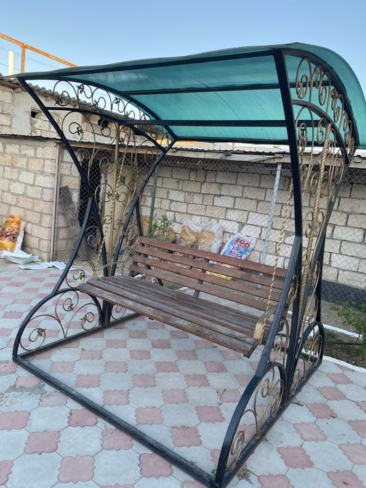 В отличном состоянии