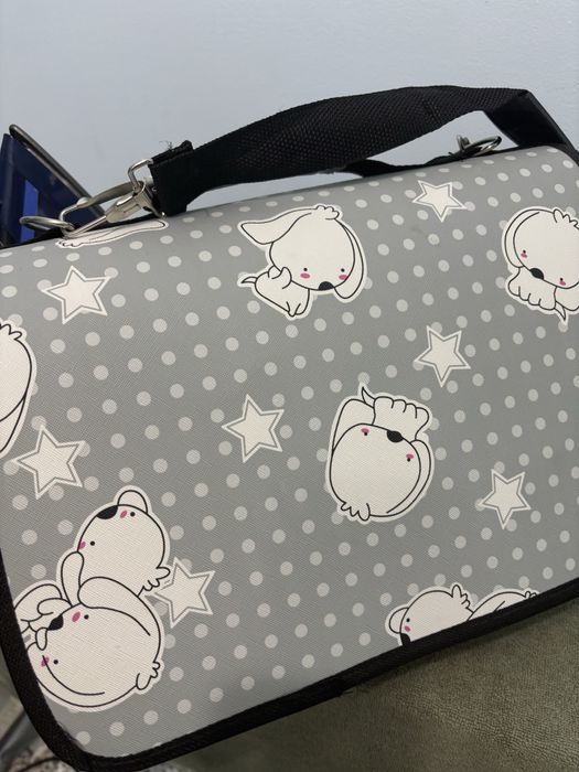 Перевозка кошка продается