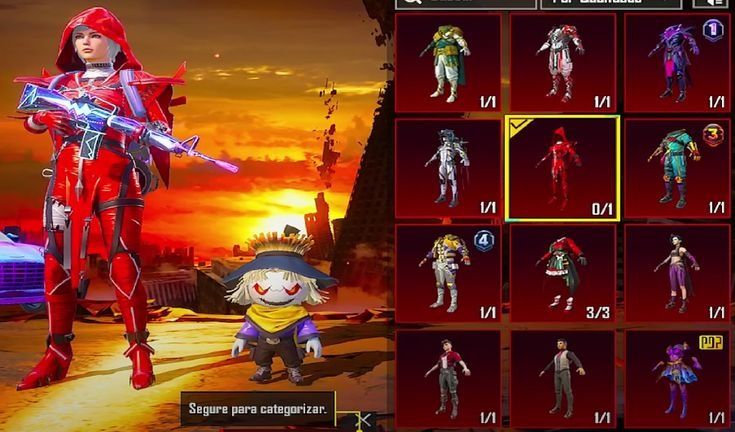 Продам аккаунт пабг