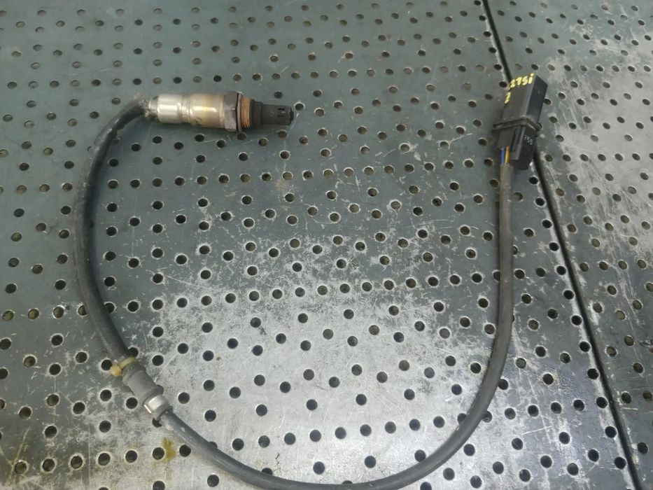 sonda lambda 1.2 tsi cbz skoda fabia 2 vw polo 6r golf 6 03f906262b