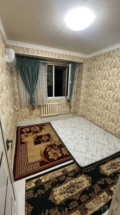Аренда квартир Хадра Алишер Навои метро Ганга