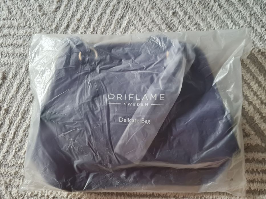 Сумка женская новая