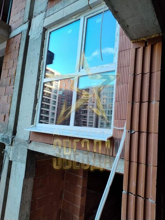 Продава се Едностаен апартамент в Пловдив, Южен - 40 кв.м за 1005 €/кв.м - Снимка #4