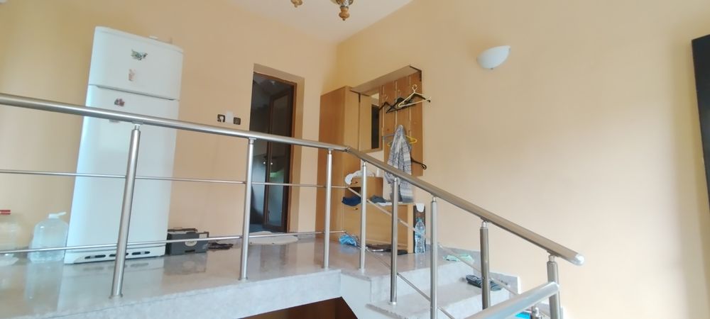 Продава се Къща в с. Прибой, Област Перник - 274 кв.м за 420 €/кв.м - Снимка #4