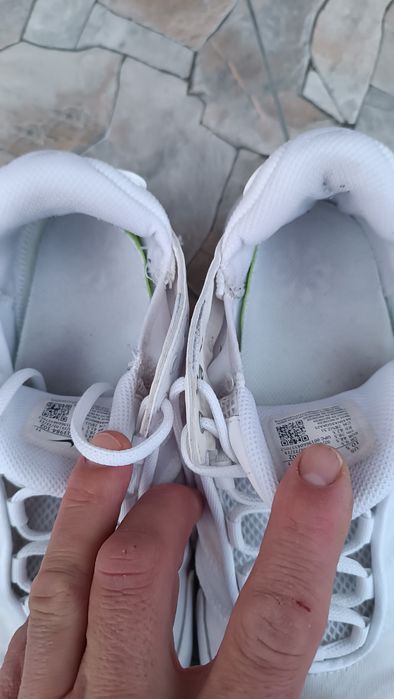 Nike tw 44,5 номер