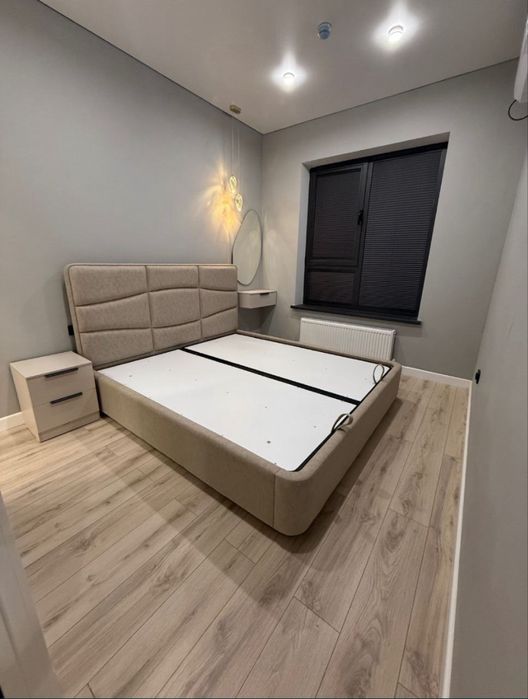 Аренда | ул Махтумкули | Новостройка