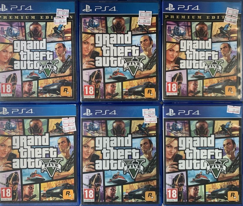 Игри за плейстейшън 4, games PS4, Playstation 4 games