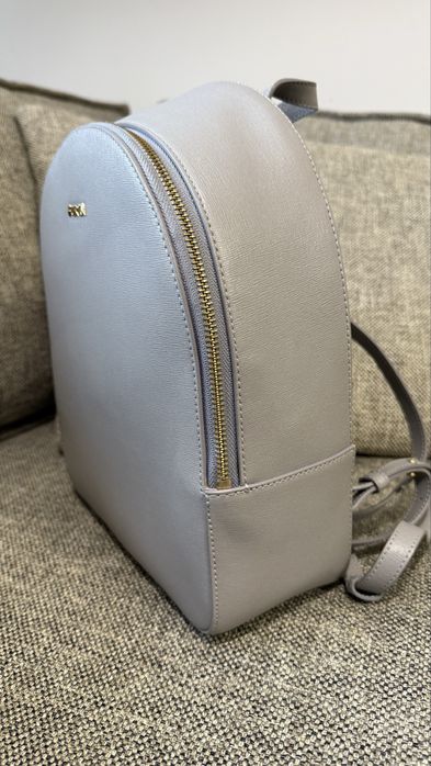 Раница Furla / Фурла