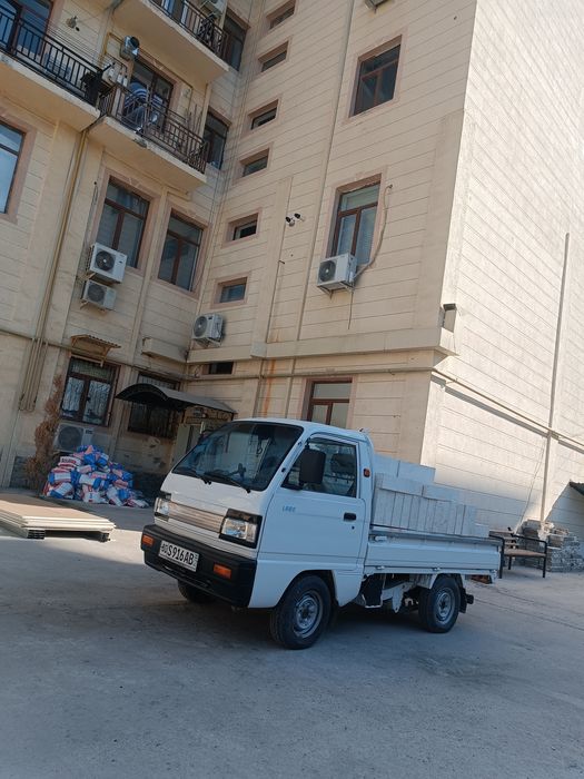 Labo xizmat va musur olish xizmati i 24/7