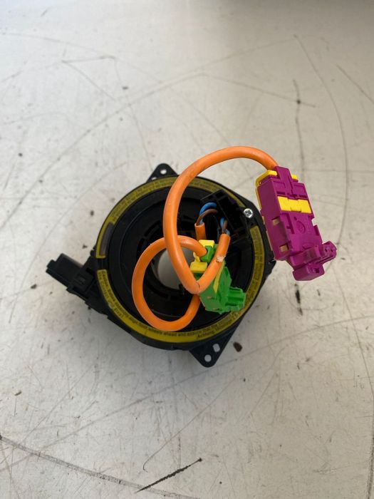 Spira volan VOLVO XC90 S80 S60 30798577 31313083