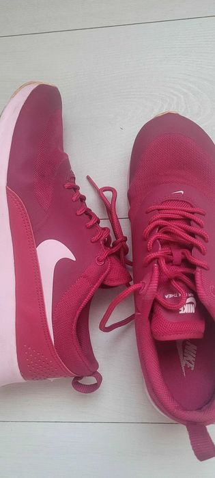 Incaltaminte sport Nike marimea 40