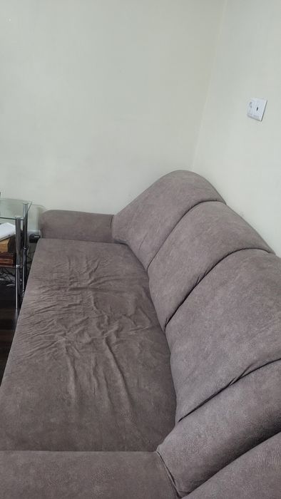 Продам Диван б/у