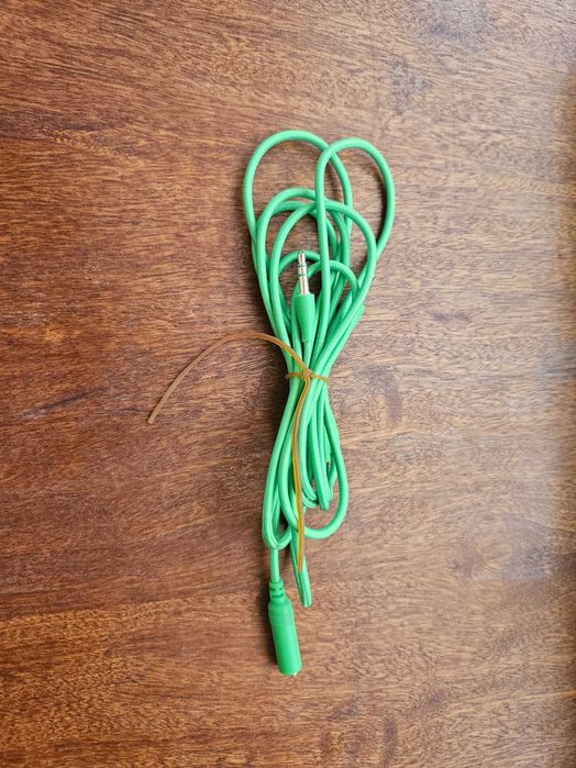 Слушалки Gaming Razer Kraken