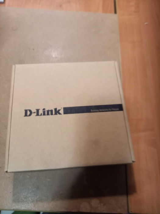 Многофункциональный кабель DKVM-CB5