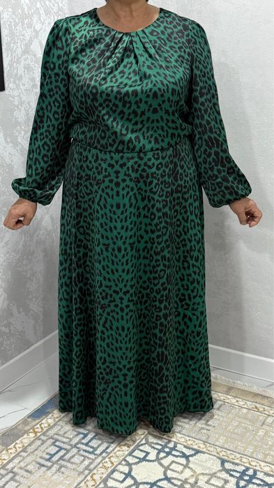 Продаются шикарные платья