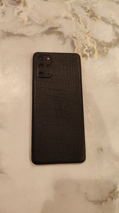 Samsung S20+ 5G vetnam