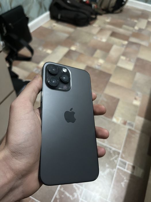 Iphone 14 Pro Max\Айфон 14 про макс