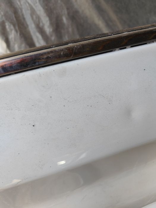Дверь Джили Кулрей Geely Coolray 24 год