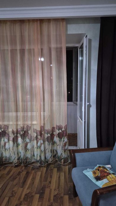 Сдаи 1,5ку посуточно