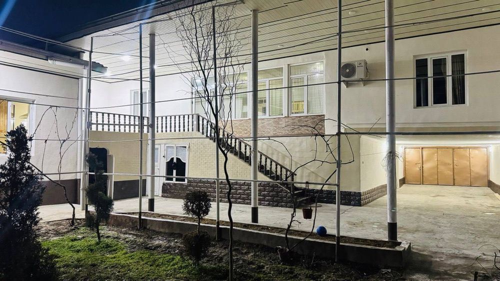 Uy sotiladi Zangi ota Erkin mahalla