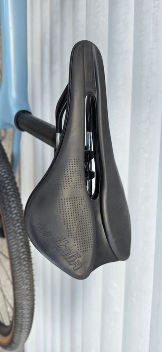 28" canyon grizl carbon
