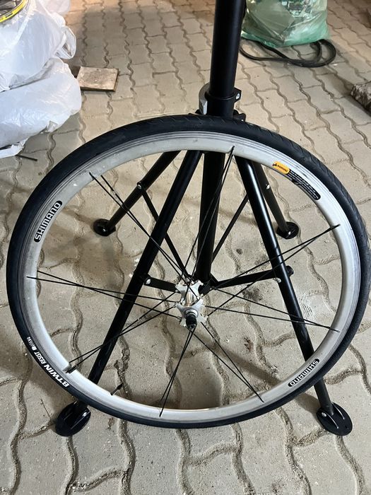 Set roti cursiera Shimano
