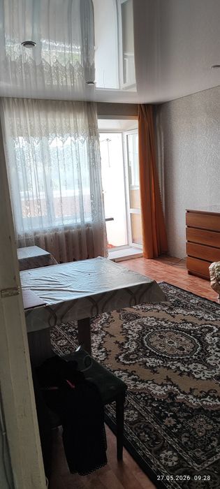 1комн ул.планировки 4-34