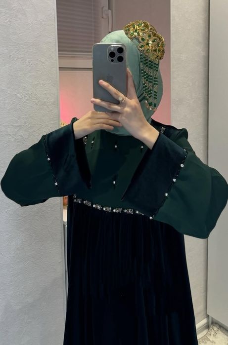 Srochna villur dvoyka sotladi