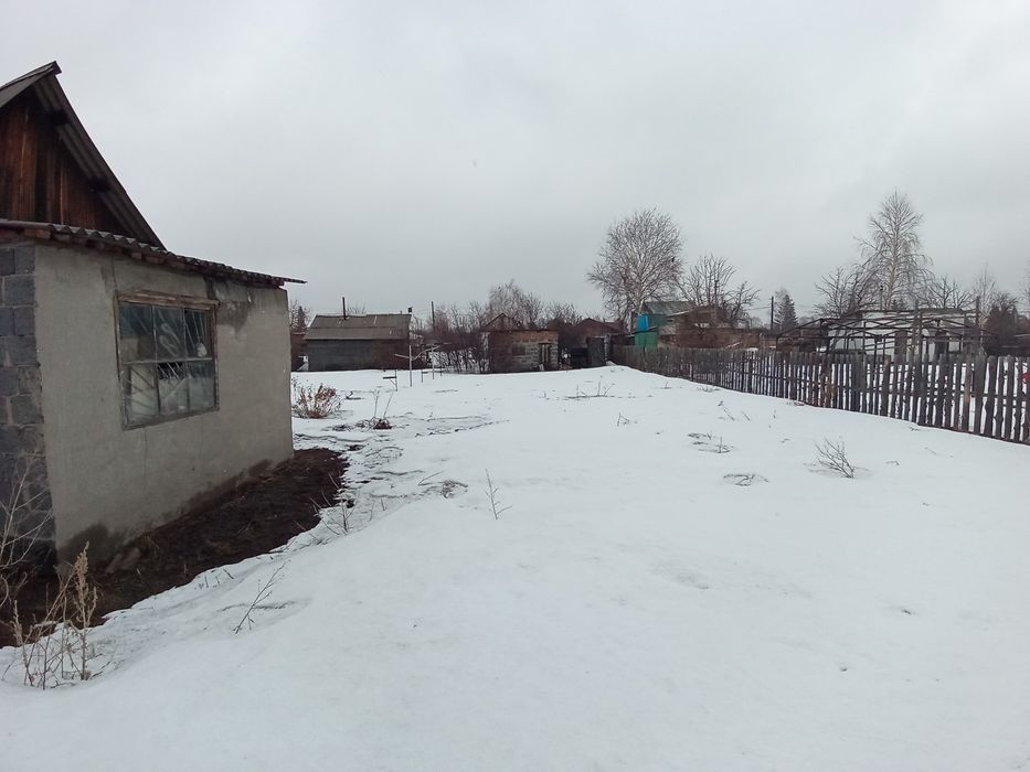 Продам дачу. С/о "Металлург-2". Поселок Мирный