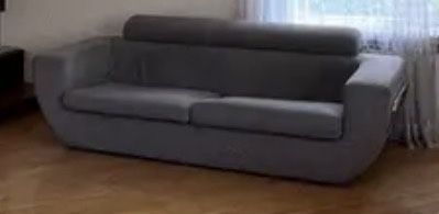 Продается диван б/у